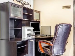 Hotel Image 4