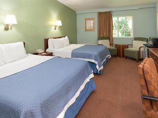 Hotel Image 5