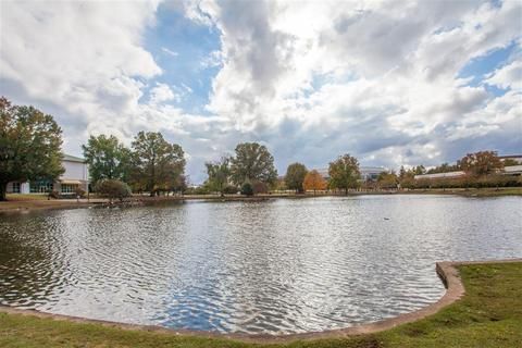 Outdoor Pictures 20