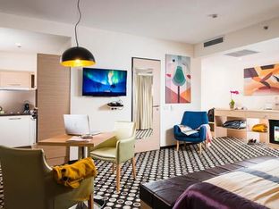 Hotel Image 5