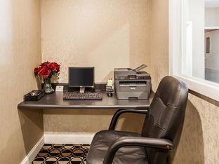 Hotel Image 6