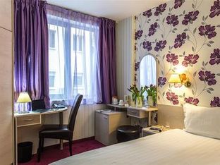 Hotel Image 2