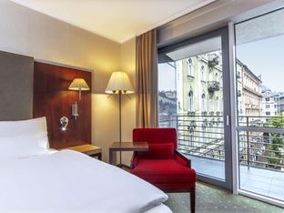 Hotel Image 1