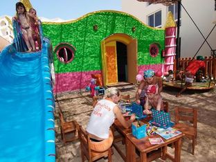 Hotel Image 5