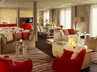 Hotel Image 6