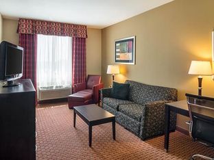 Hotel Image 6