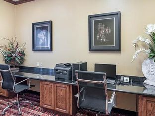 Hotel Image 4