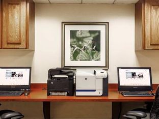 Hotel Image 3