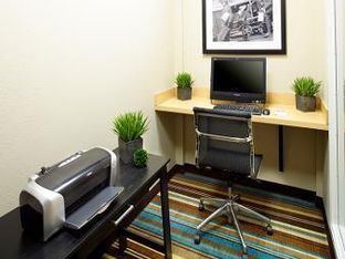 Hotel Image 3
