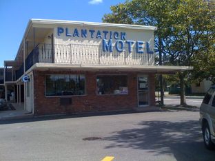 Hotel Image 1