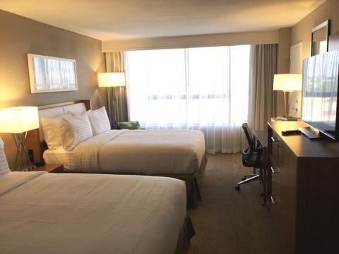 Holiday Inn Miami West - Airport Area, an IHG Hotel