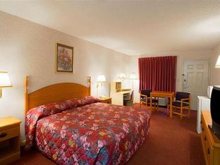 Hotel Image 5