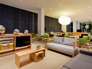 Hotel Image 4