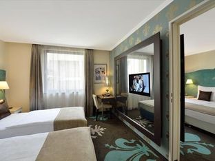 Hotel Image 4