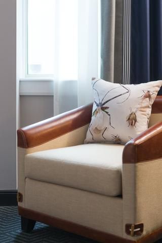 Kimpton Cardinal Hotel, an IHG Hotel