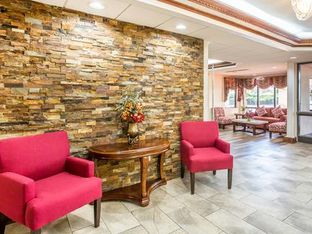 Hotel Image 6