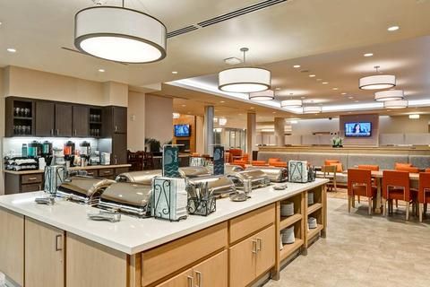 Homewood Suites by Hilton Anaheim Conv Ctr/Disneyland Main