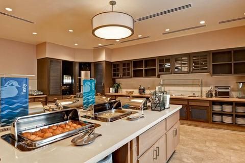 Homewood Suites by Hilton Anaheim Conv Ctr/Disneyland Main