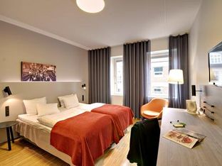 Hotel Image 2