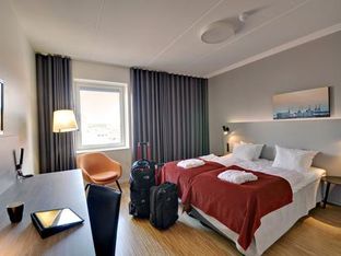 Hotel Image 1