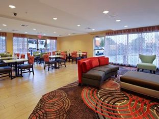 Hotel Image 6