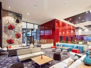 Hotel Image 5