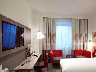 Hotel Image 1