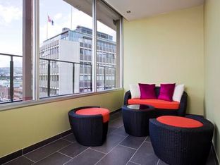 Hotel Image 6