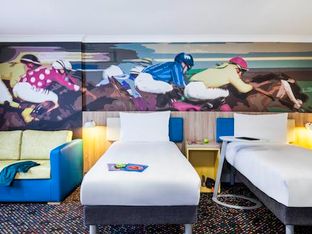 Hotel Image 3