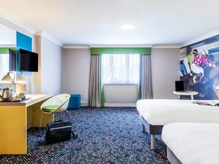 Hotel Image 2