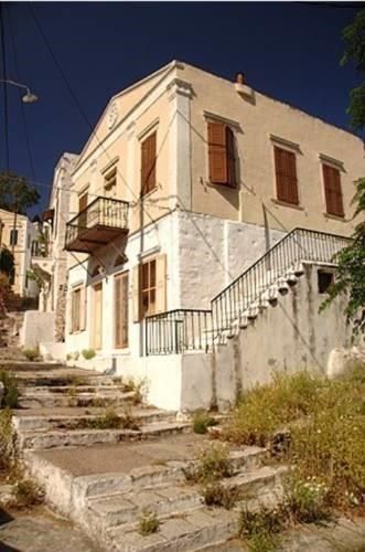 SIMOS