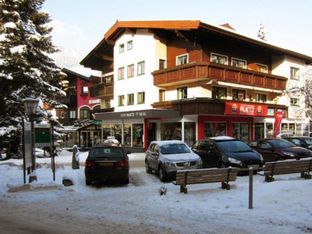 Hotel Image 1