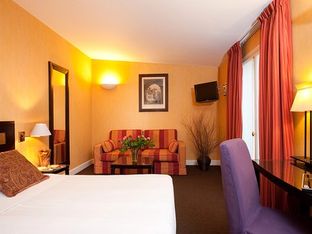 Hotel Image 6