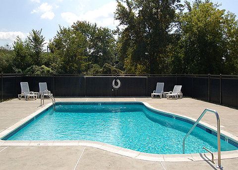 Outdoor Pictures 22