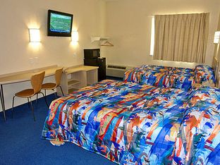Hotel Image 1