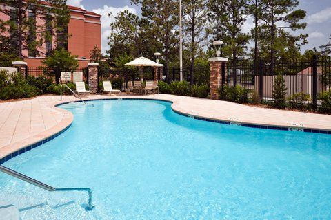 Outdoor Pictures 21