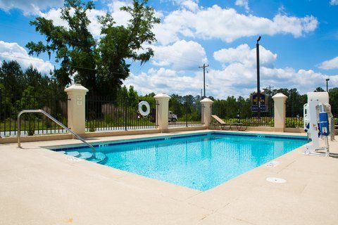 Outdoor Pictures 21