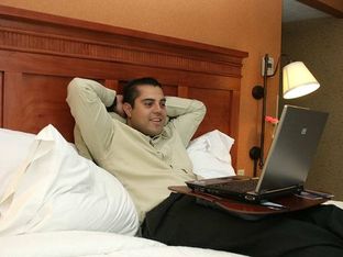 Hotel Image 3