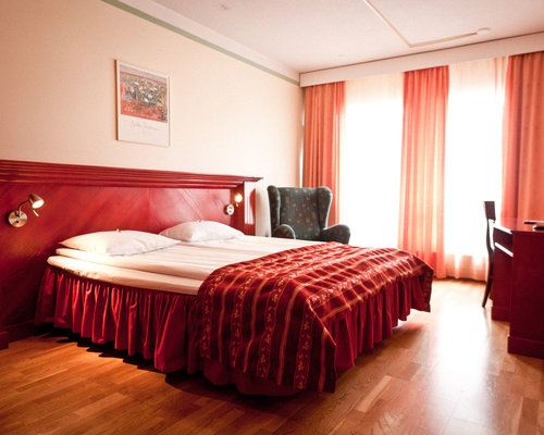 Samantta Hotel & Restaurant