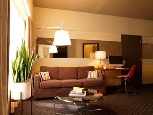 Hotel Image 6