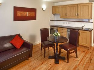 Hotel Image 5