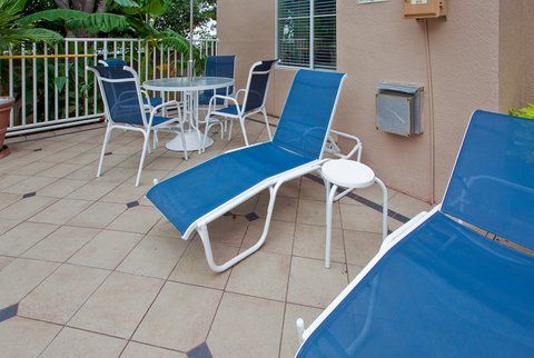 Outdoor Pictures 20