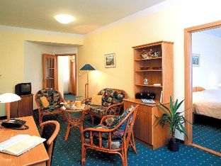 Hotel Image 5