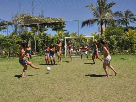 Outdoor Pictures 17
