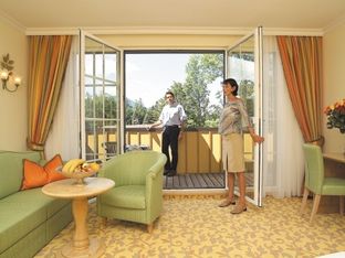 Hotel Image 6
