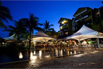 Mariner Hotel Labuan