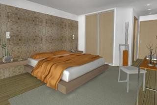 Hotel Altovento
