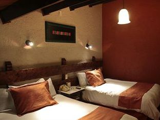 Hotel Image 4