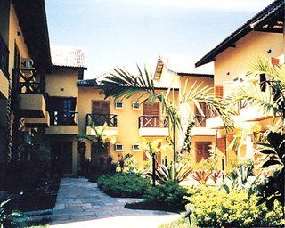 Outdoor Pictures 1