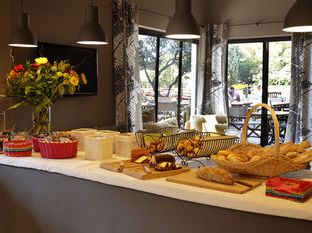 Hotel Image 5